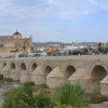 Cordoba, Puente Romano
