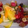Obstteller
