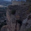 Ronda Abendstimmung