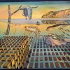 Bild von S. Dali