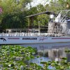 Airboat