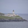 Lerwick Leuchtturm