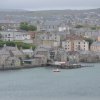 Lodberries in Lerwick