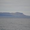 Insel Styke