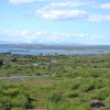 Myvatn See