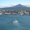 Akureyi