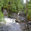Glen of Affric