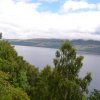 Loch Ness