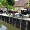 Den gamle By