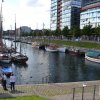 Kieler Hafen