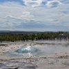Geysir 1