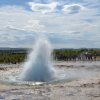 Geysir 2