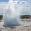 Geysir 3