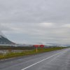 Isafjördur Radtour